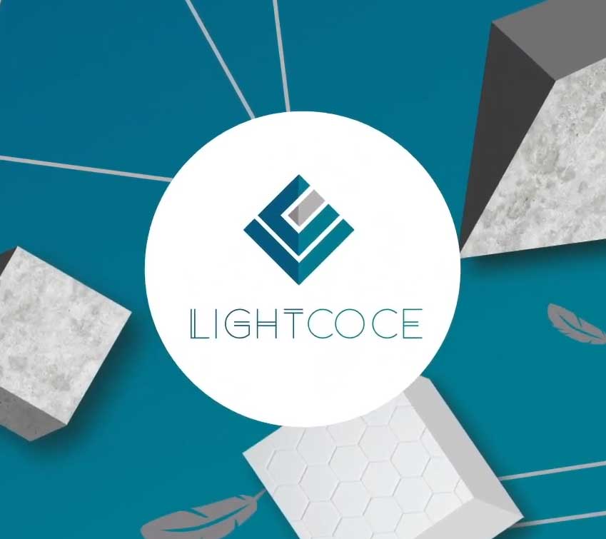 lightcoce