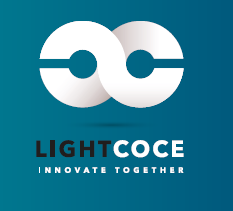 lightcoce